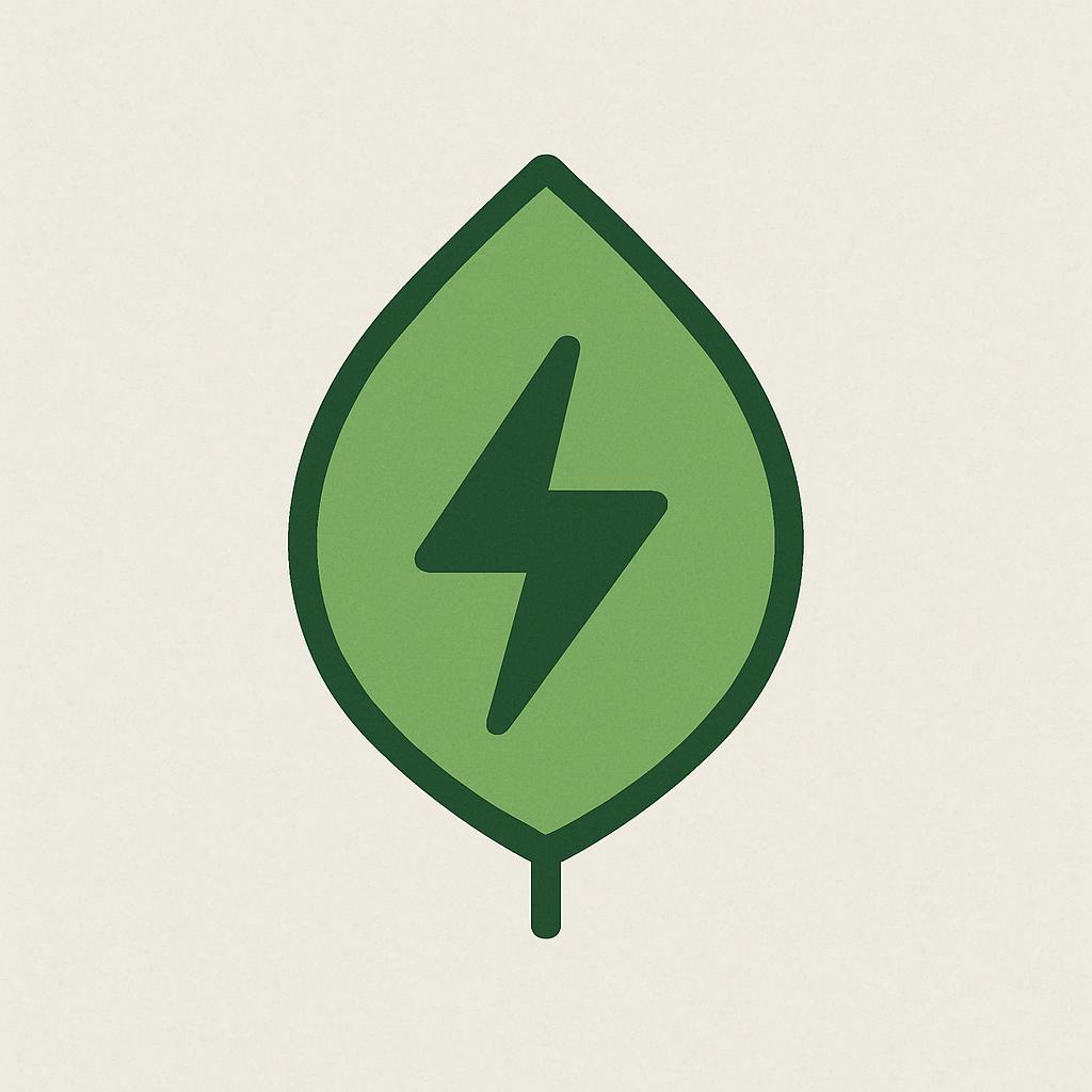 sparkasse-energy-dashboard-worker.pages.dev favicon